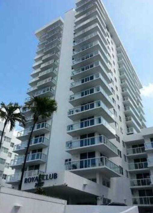 Small Image of 2457 COLLINS AVE #408, Miami Beach Number 13