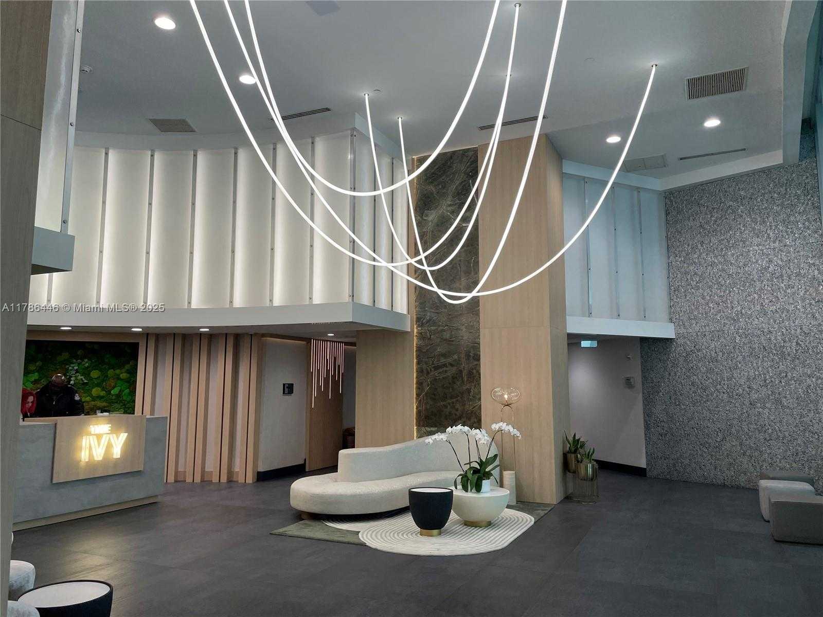 Small Image of 90 SOUTH WEST 3RD ST #1809, Miami Number 29