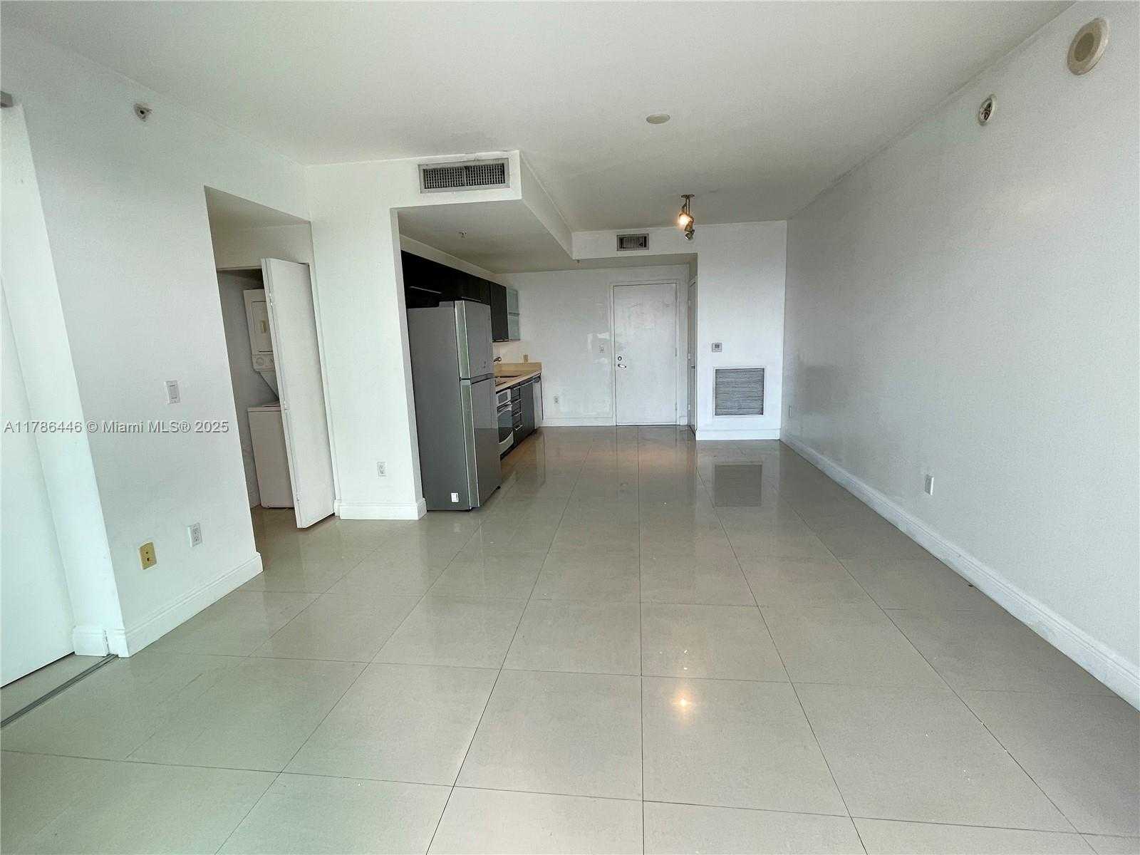 Small Image of 90 SOUTH WEST 3RD ST #1809, Miami Number 5
