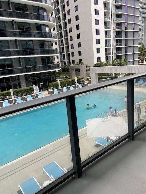 Small Image of 45 SOUTH WEST 9TH ST #1007, Miami Number 10