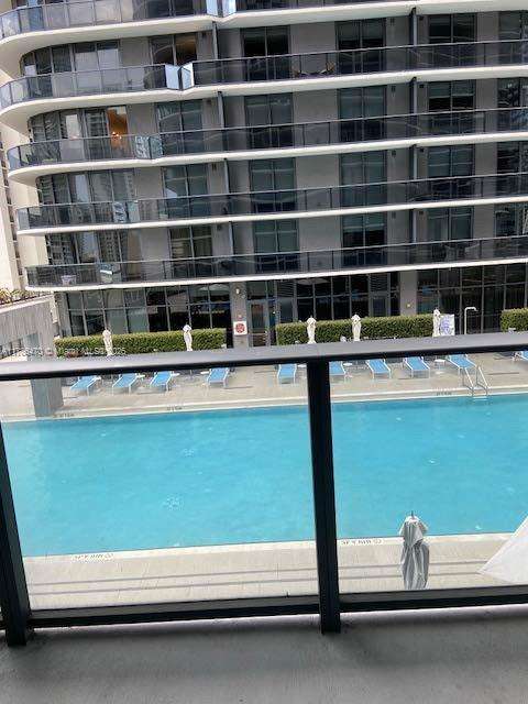 Small Image of 45 SOUTH WEST 9TH ST #1007, Miami Number 11