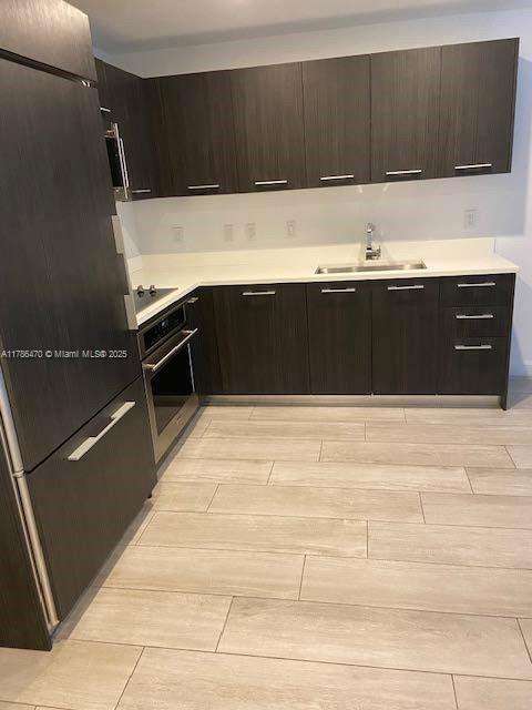 Small Image of 45 SOUTH WEST 9TH ST #1007, Miami Number 15