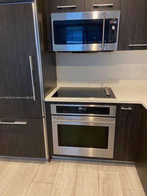 Small Image of 45 SOUTH WEST 9TH ST #1007, Miami Number 18