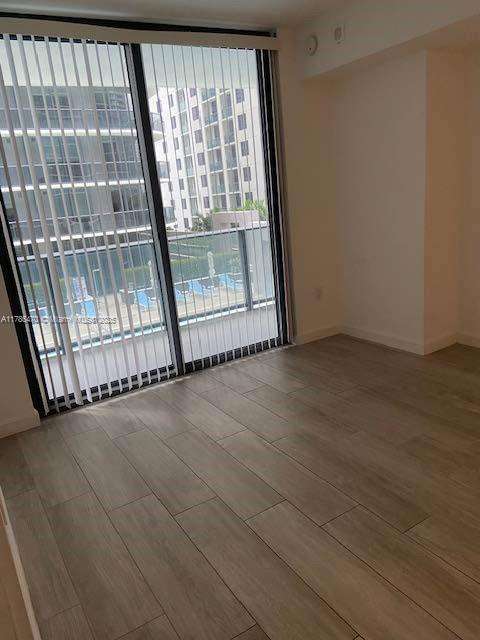 Small Image of 45 SOUTH WEST 9TH ST #1007, Miami Number 19