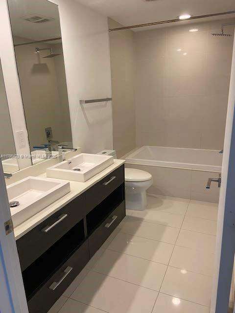 Small Image of 45 SOUTH WEST 9TH ST #1007, Miami Number 20