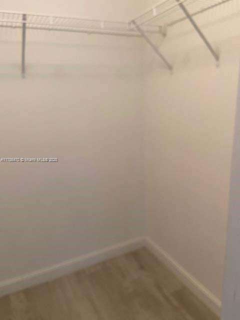 Small Image of 45 SOUTH WEST 9TH ST #1007, Miami Number 24