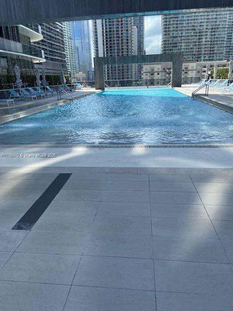 Small Image of 45 SOUTH WEST 9TH ST #1007, Miami Number 29