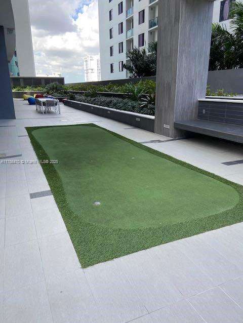 Small Image of 45 SOUTH WEST 9TH ST #1007, Miami Number 30
