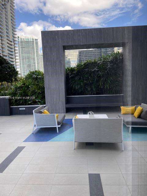 Small Image of 45 SOUTH WEST 9TH ST #1007, Miami Number 32