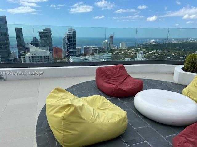 Small Image of 45 SOUTH WEST 9TH ST #1007, Miami Number 33