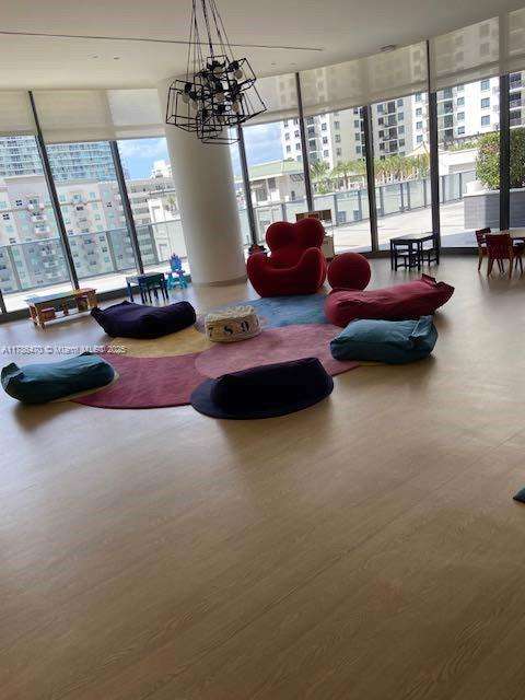 Small Image of 45 SOUTH WEST 9TH ST #1007, Miami Number 39