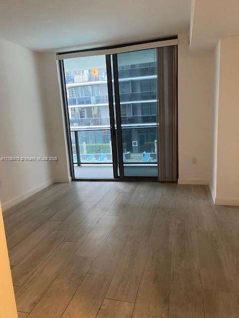 Small Image of 45 SOUTH WEST 9TH ST #1007, Miami Number 4