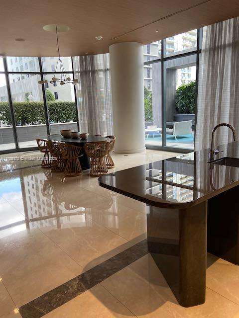 Small Image of 45 SOUTH WEST 9TH ST #1007, Miami Number 44