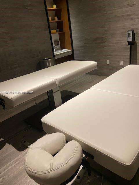 Small Image of 45 SOUTH WEST 9TH ST #1007, Miami Number 47