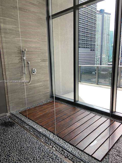 Small Image of 45 SOUTH WEST 9TH ST #1007, Miami Number 49