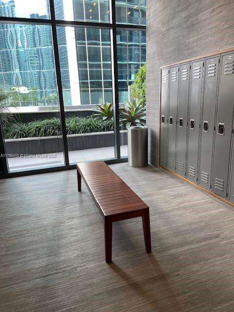 Small Image of 45 SOUTH WEST 9TH ST #1007, Miami Number 53
