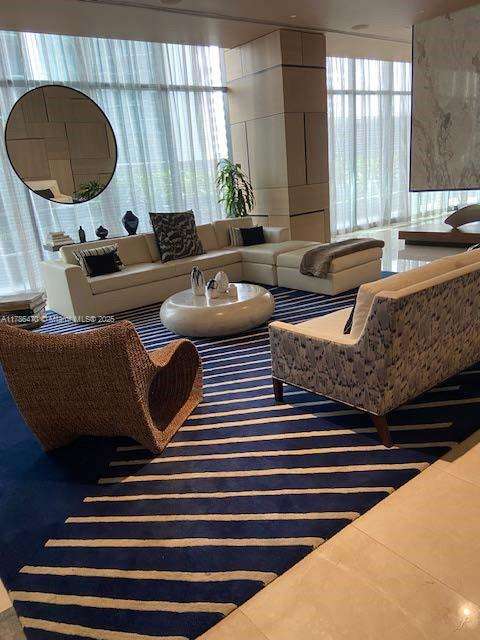 Small Image of 45 SOUTH WEST 9TH ST #1007, Miami Number 54