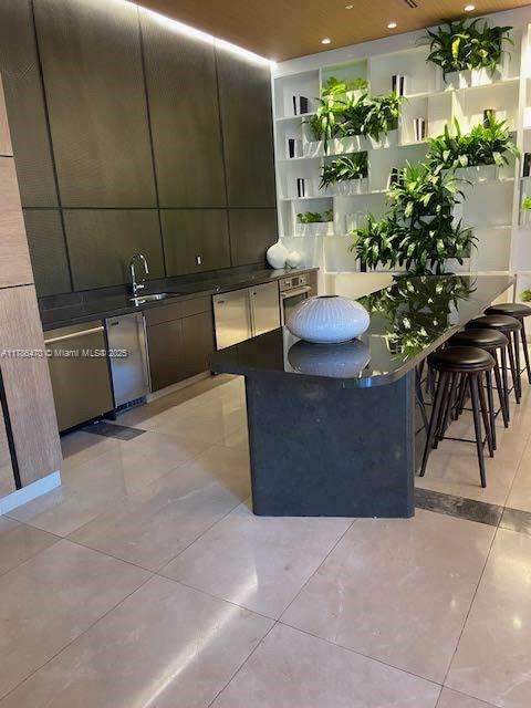 Small Image of 45 SOUTH WEST 9TH ST #1007, Miami Number 58