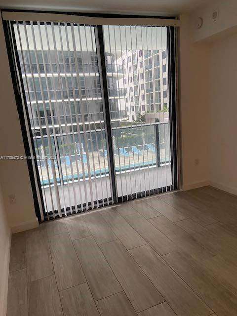 Small Image of 45 SOUTH WEST 9TH ST #1007, Miami Number 6