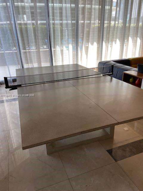 Small Image of 45 SOUTH WEST 9TH ST #1007, Miami Number 61