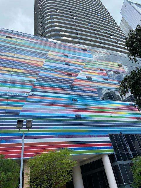 Small Image of 45 SOUTH WEST 9TH ST #1007, Miami Number 63