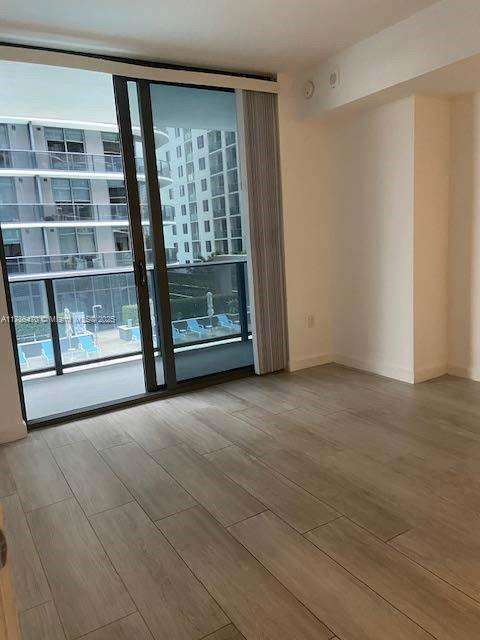 Small Image of 45 SOUTH WEST 9TH ST #1007, Miami Number 7