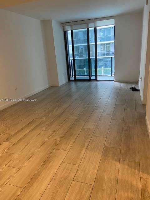 Small Image of 45 SOUTH WEST 9TH ST #1007, Miami Number 8