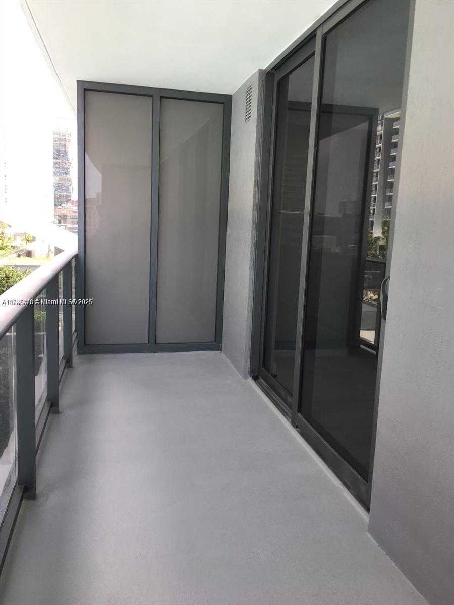 Small Image of 45 SOUTH WEST 9TH ST #1007, Miami Number 9