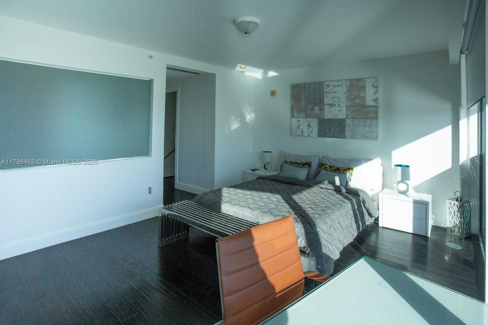 Small Image of 2950 NORTH EAST 188TH ST #401, Aventura Number 10