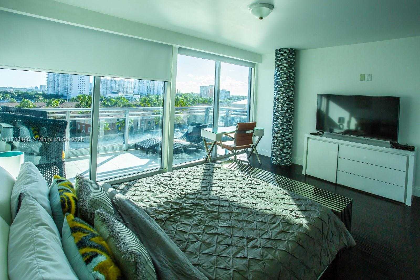 Small Image of 2950 NORTH EAST 188TH ST #401, Aventura Number 11
