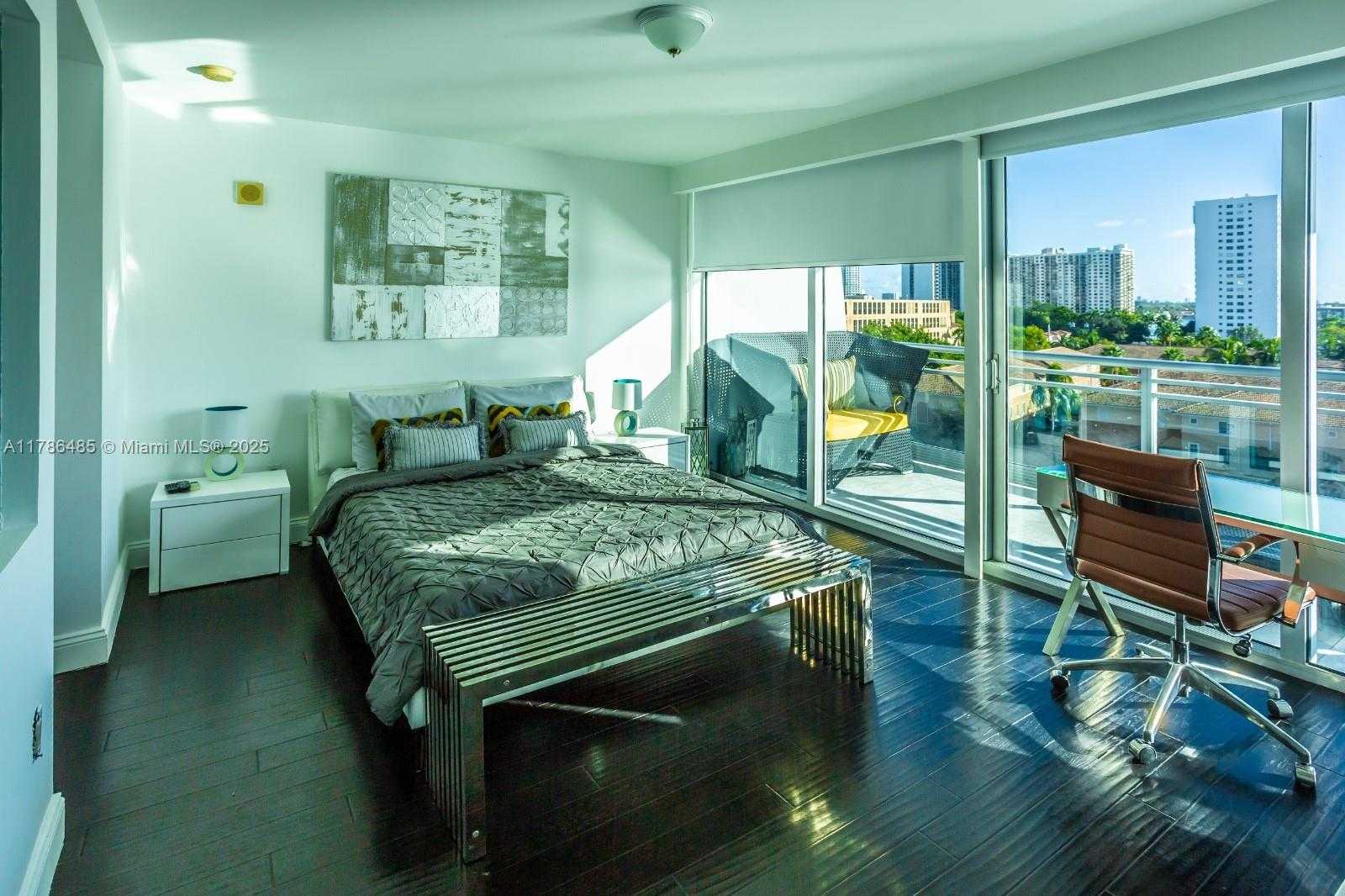 Small Image of 2950 NORTH EAST 188TH ST #401, Aventura Number 12
