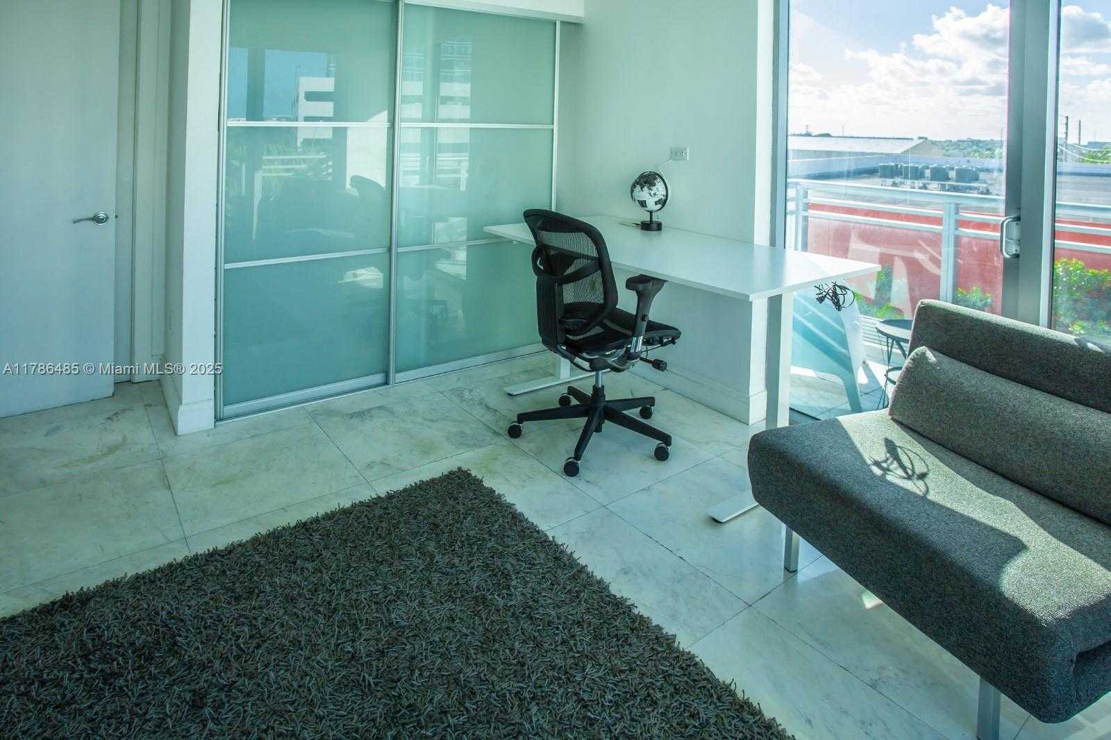Small Image of 2950 NORTH EAST 188TH ST #401, Aventura Number 13