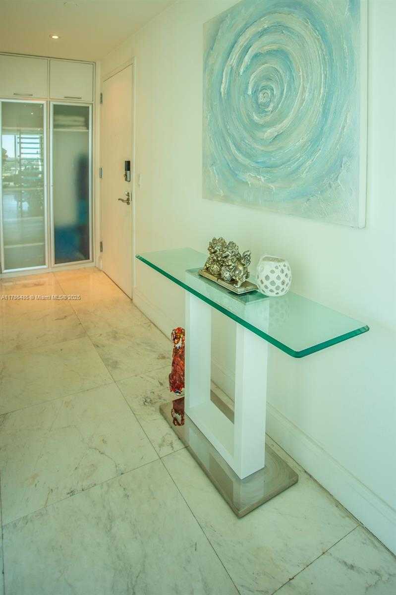 Small Image of 2950 NORTH EAST 188TH ST #401, Aventura Number 14