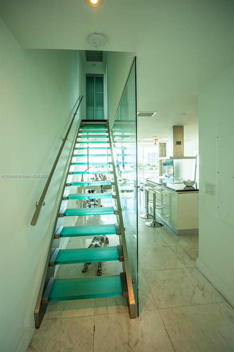 Small Image of 2950 NORTH EAST 188TH ST #401, Aventura Number 15