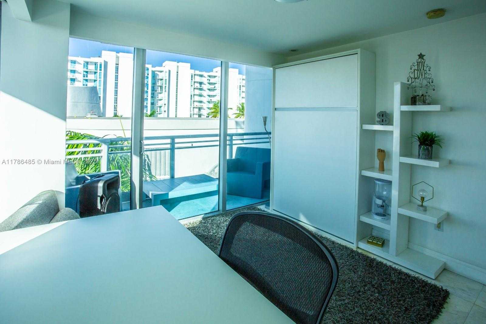 Small Image of 2950 NORTH EAST 188TH ST #401, Aventura Number 16