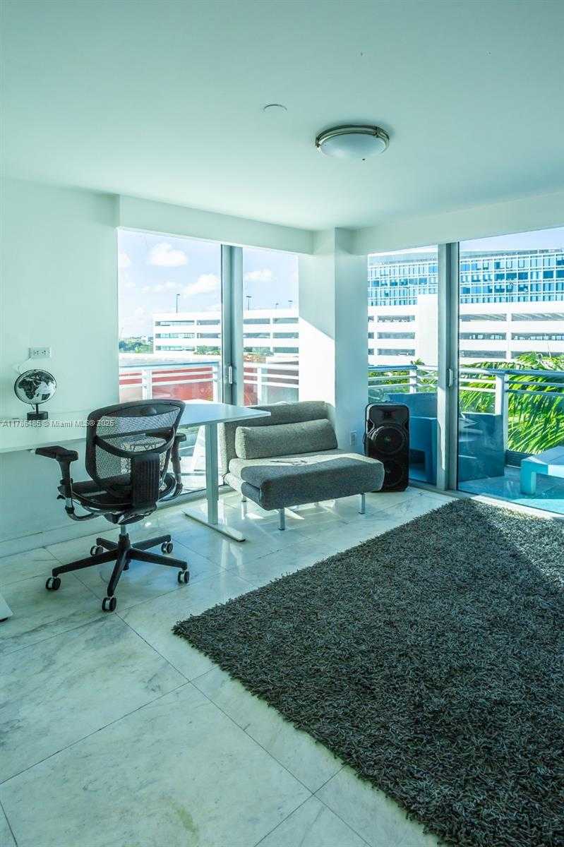 Small Image of 2950 NORTH EAST 188TH ST #401, Aventura Number 17