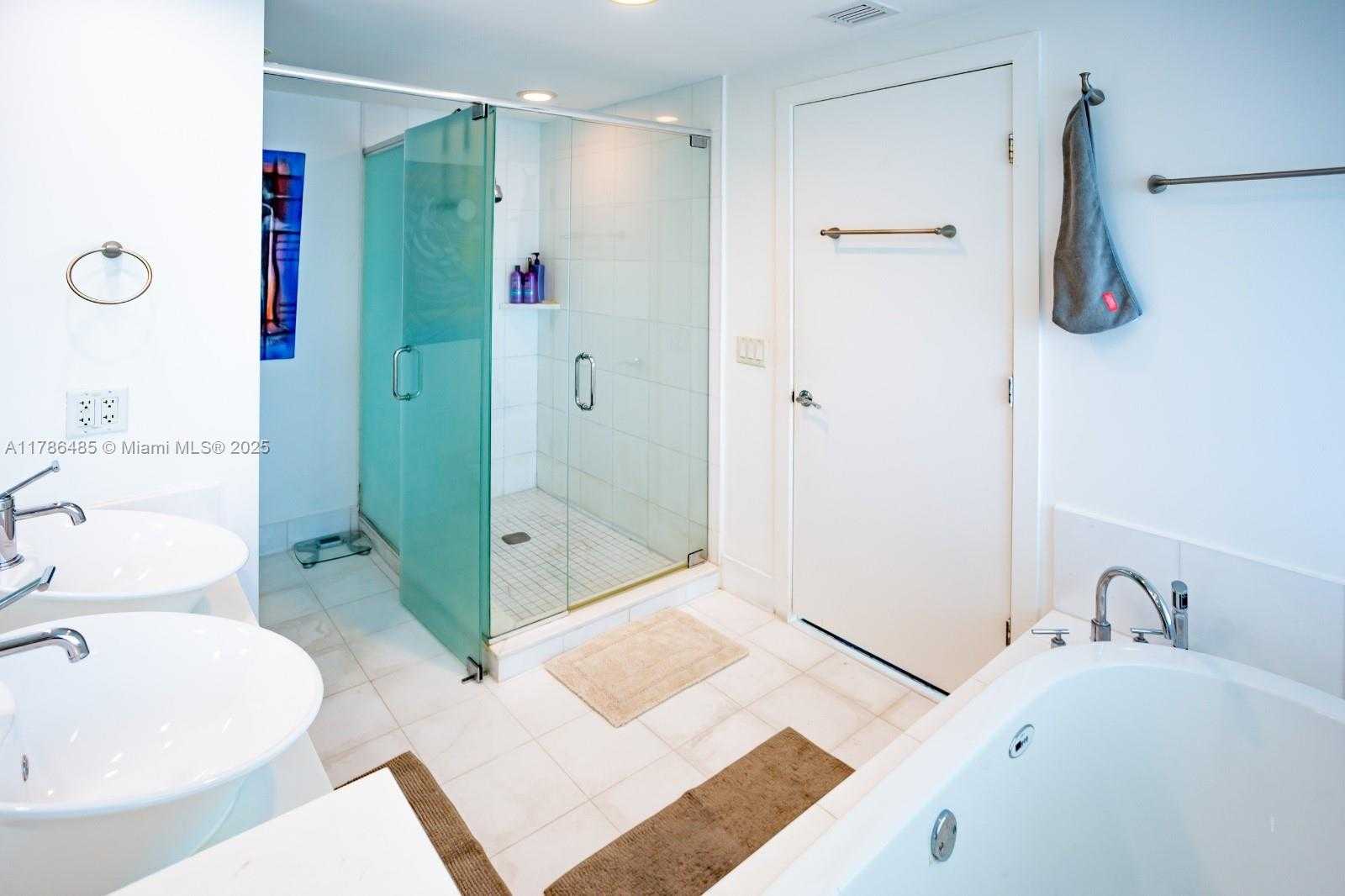 Small Image of 2950 NORTH EAST 188TH ST #401, Aventura Number 20