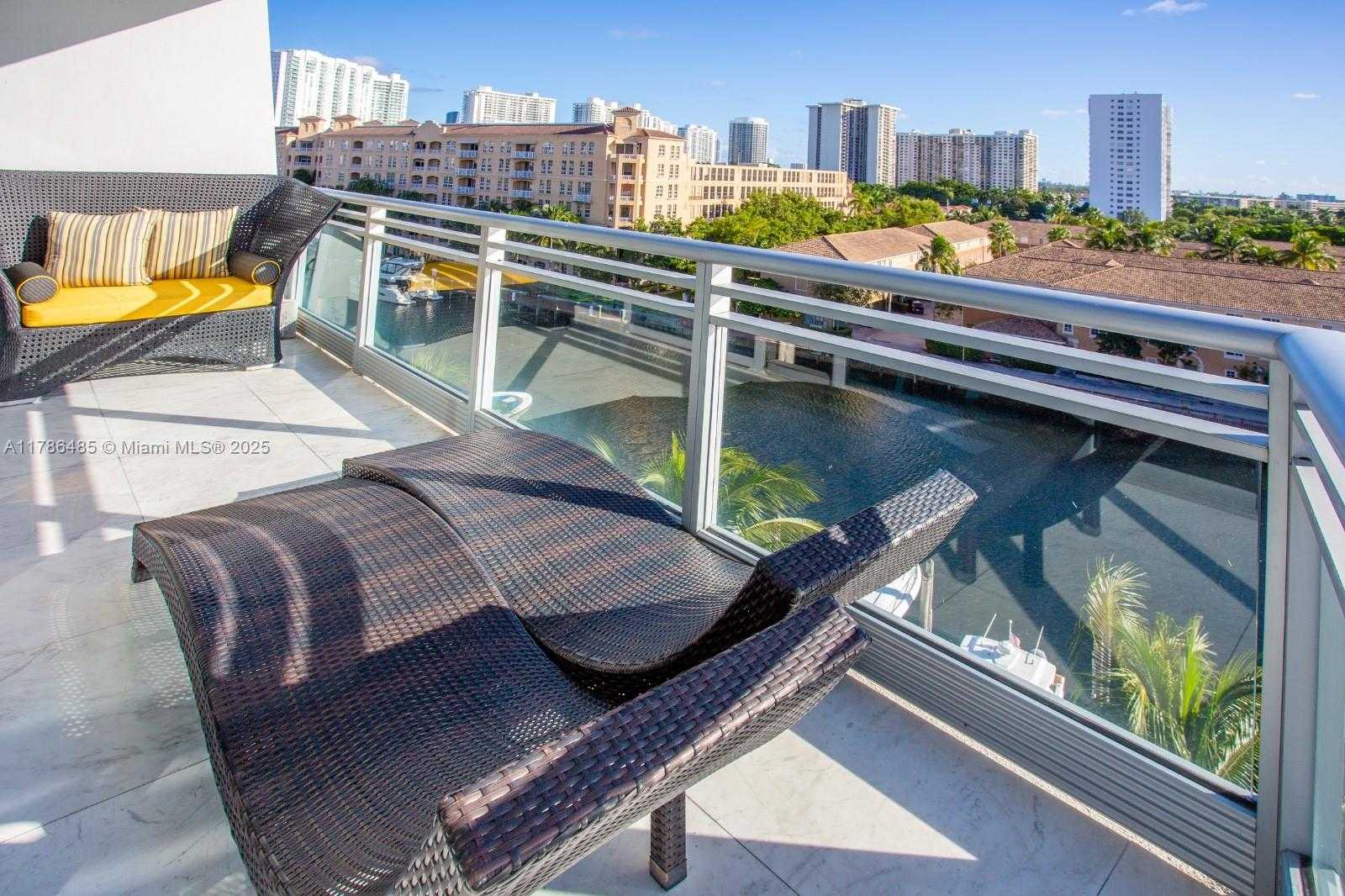 Small Image of 2950 NORTH EAST 188TH ST #401, Aventura Number 22