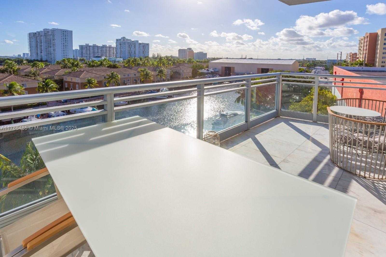 Small Image of 2950 NORTH EAST 188TH ST #401, Aventura Number 23
