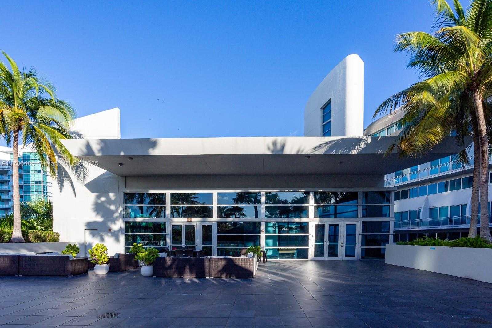 Small Image of 2950 NORTH EAST 188TH ST #401, Aventura Number 24
