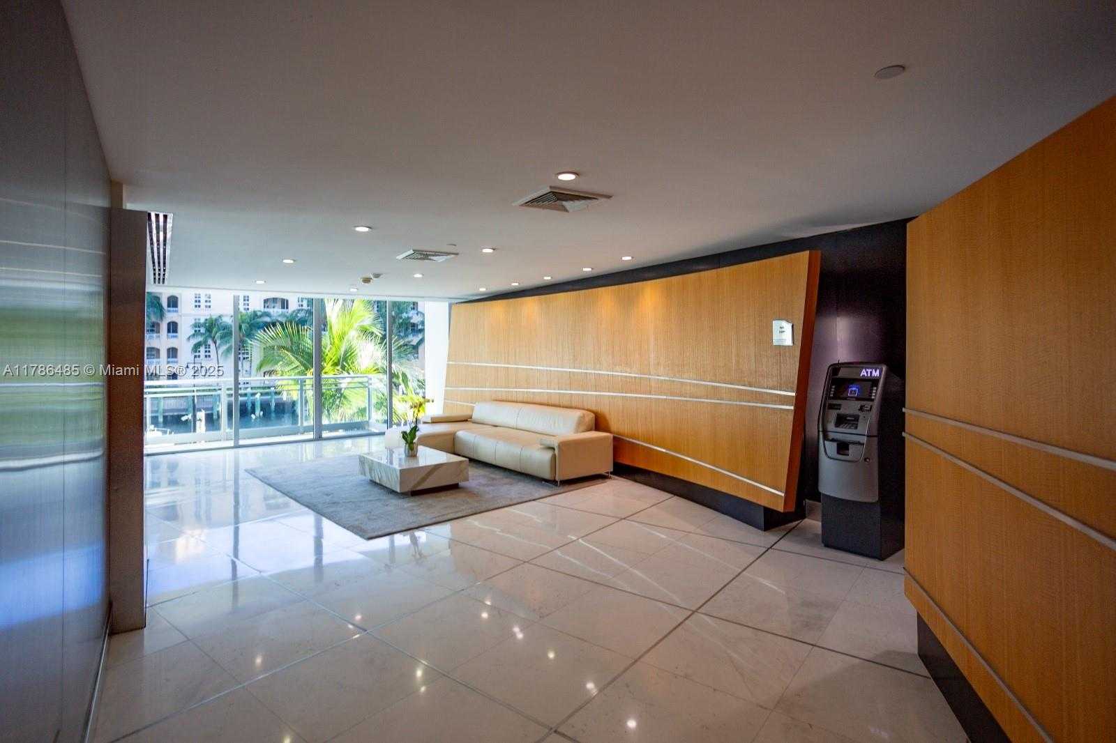 Small Image of 2950 NORTH EAST 188TH ST #401, Aventura Number 25