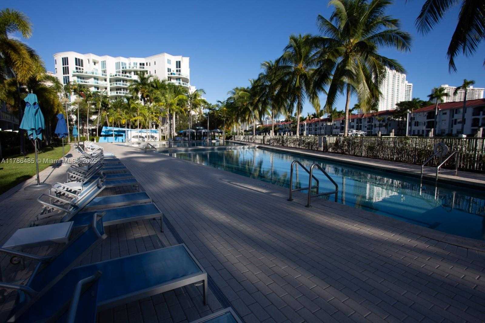 Small Image of 2950 NORTH EAST 188TH ST #401, Aventura Number 26