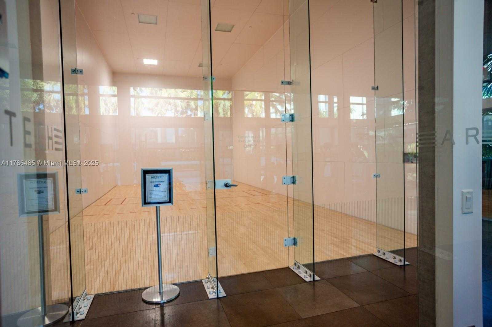 Small Image of 2950 NORTH EAST 188TH ST #401, Aventura Number 27