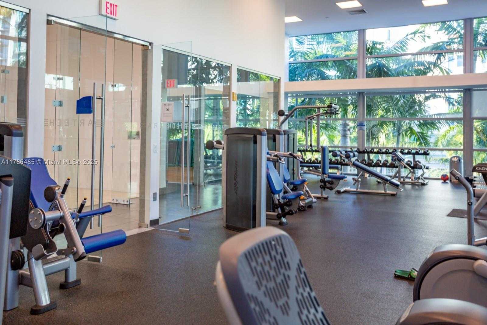 Small Image of 2950 NORTH EAST 188TH ST #401, Aventura Number 28