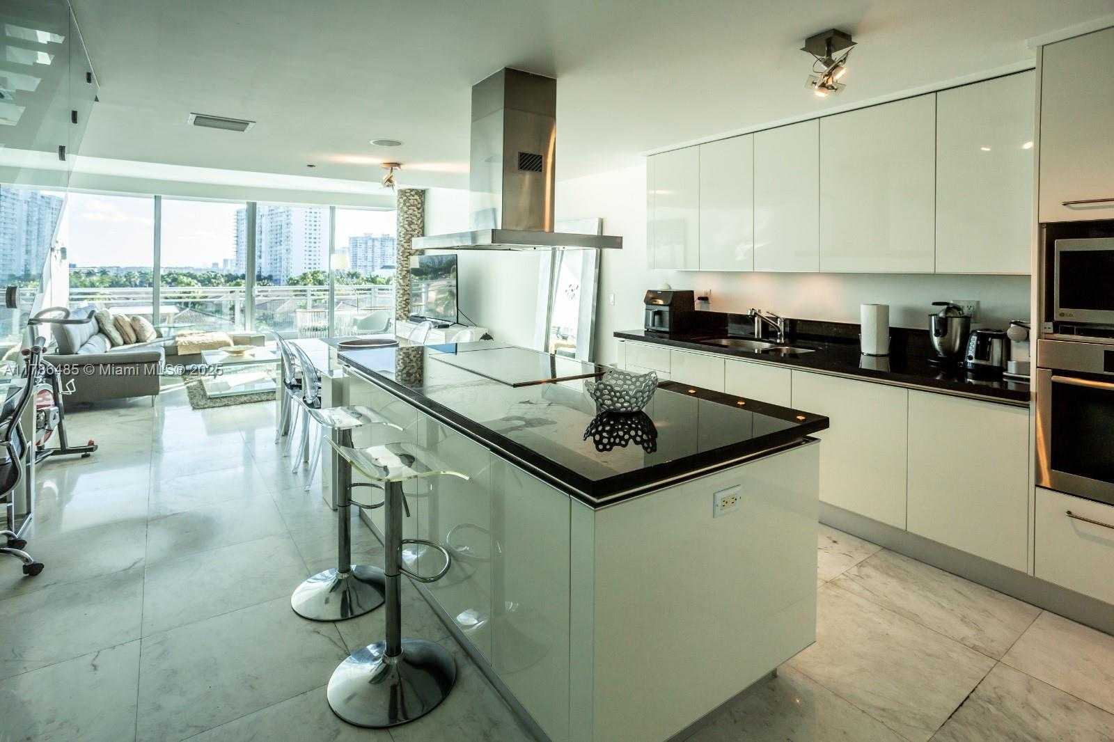 Small Image of 2950 NORTH EAST 188TH ST #401, Aventura Number 3