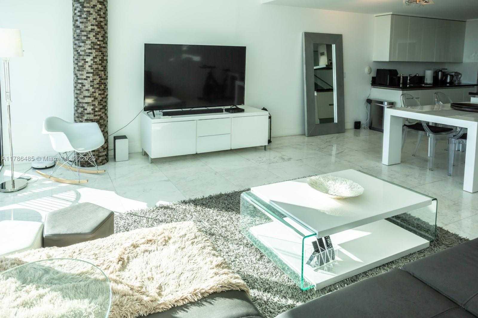 Small Image of 2950 NORTH EAST 188TH ST #401, Aventura Number 4
