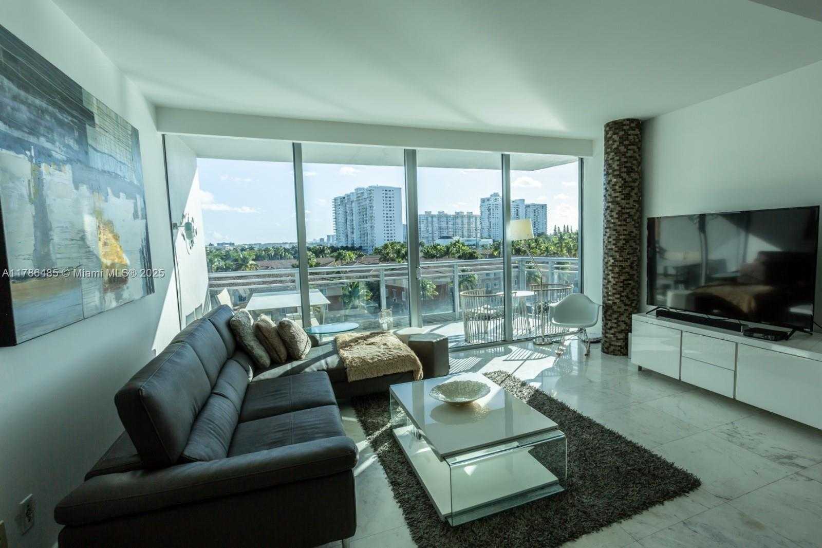 Small Image of 2950 NORTH EAST 188TH ST #401, Aventura Number 6