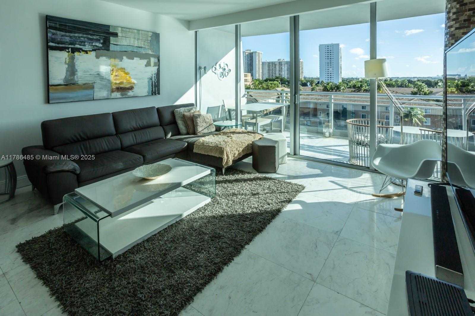 Small Image of 2950 NORTH EAST 188TH ST #401, Aventura Number 7
