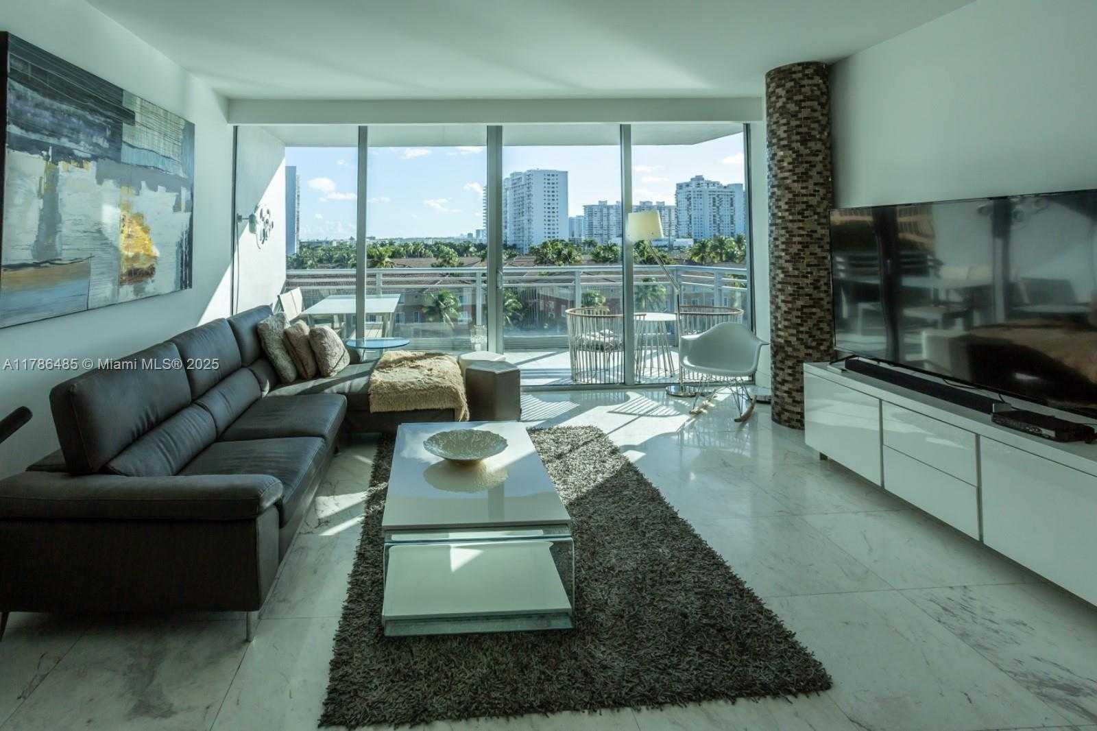 Small Image of 2950 NORTH EAST 188TH ST #401, Aventura Number 8