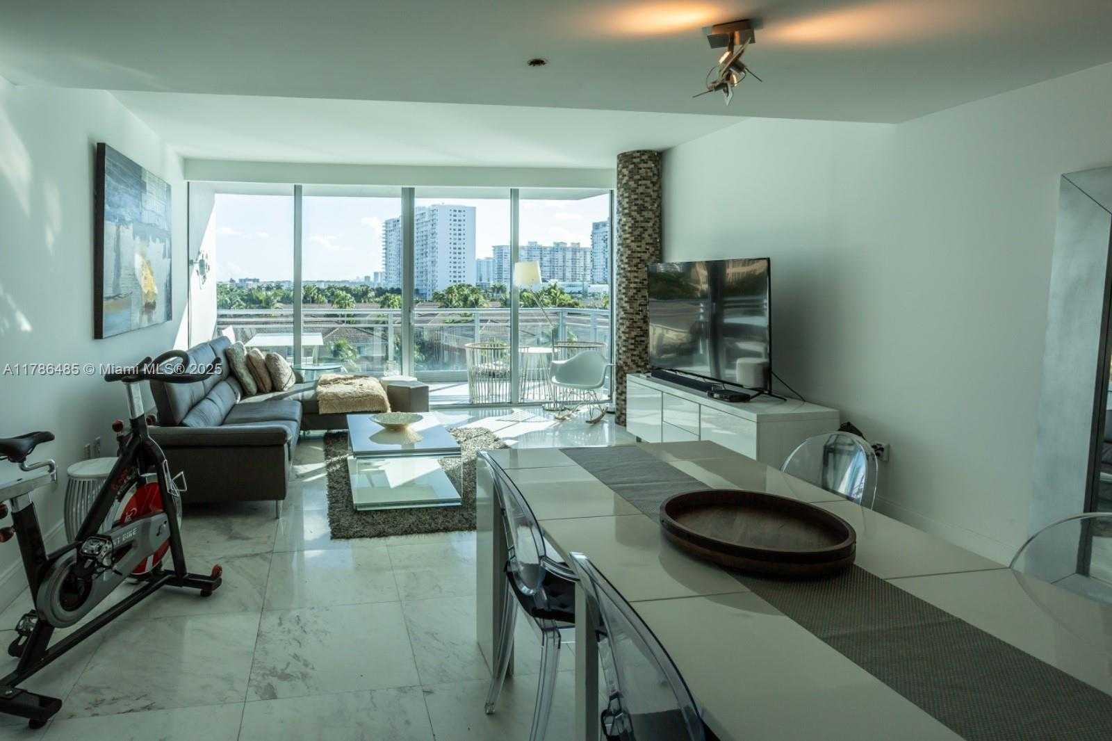 Small Image of 2950 NORTH EAST 188TH ST #401, Aventura Number 9